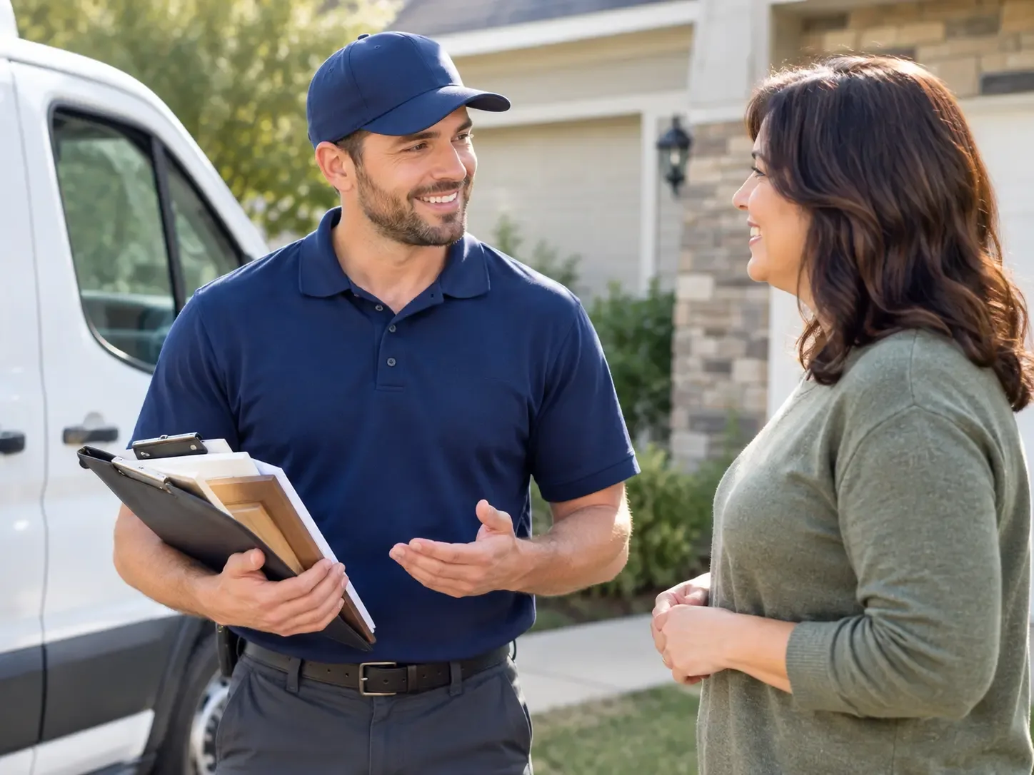 Kitchen Cabinet Refacing Freeport, TX FAQs